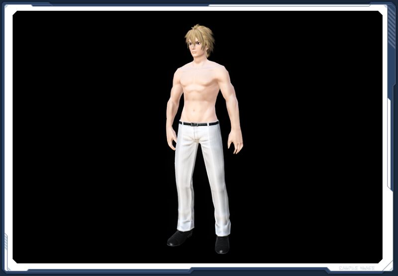 ファイル:スラックス雪 Ba sc2.jpg