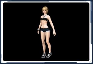 ホルタートップパンツ影 sc2.jpg