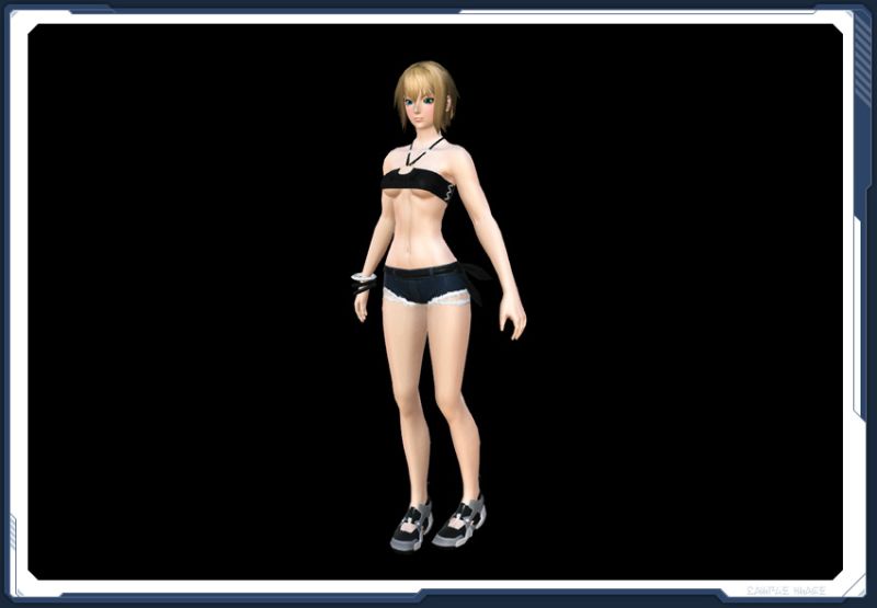 ファイル:ホルタートップパンツ影 sc2.jpg