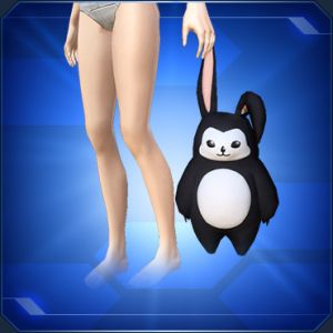 リリーパさんB sc2.jpg