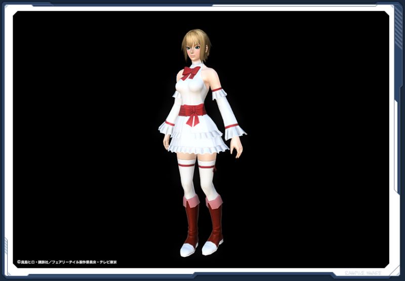 ファイル:ウェンディ・レプカ sc2.jpg