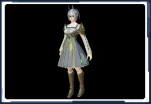 エスティリカC sc2.jpg