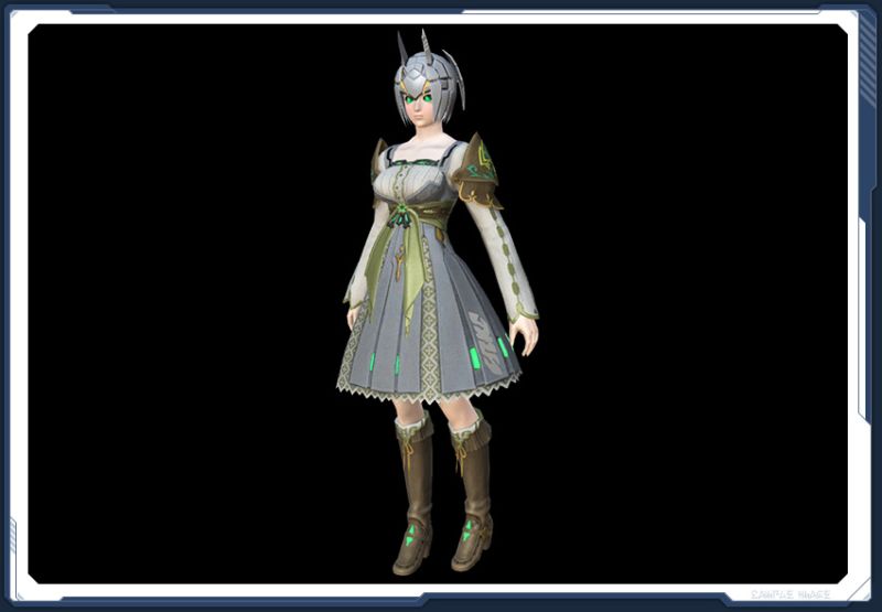 ファイル:エスティリカC sc2.jpg