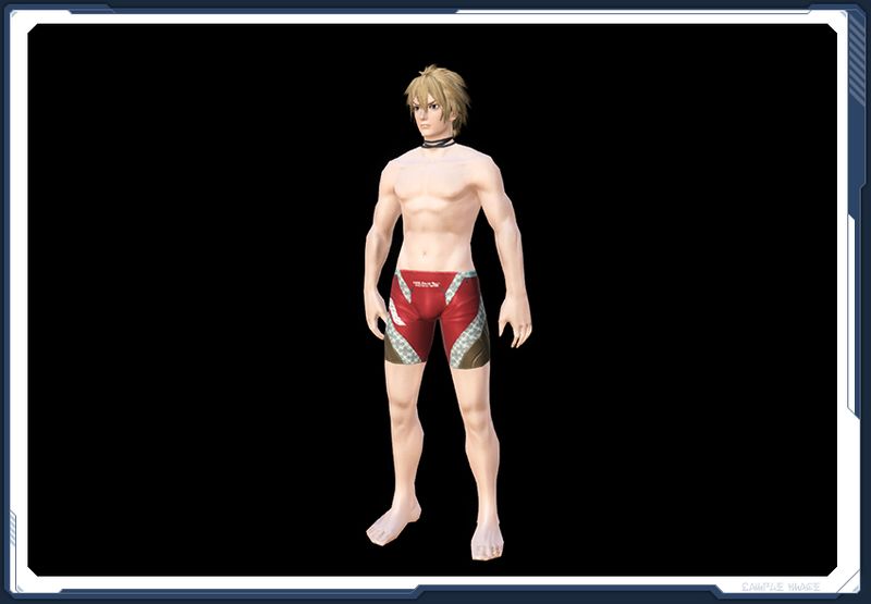 ファイル:カブキグフウ紅 In sc2.jpg