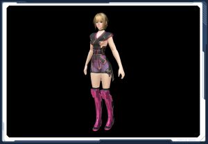 マーシャルリリアン影 Ba sc2.jpg