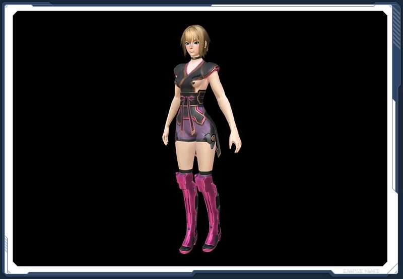 ファイル:マーシャルリリアン影 Ba sc2.jpg