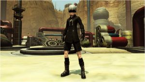 ヨルハ9S・レプカ.jpg