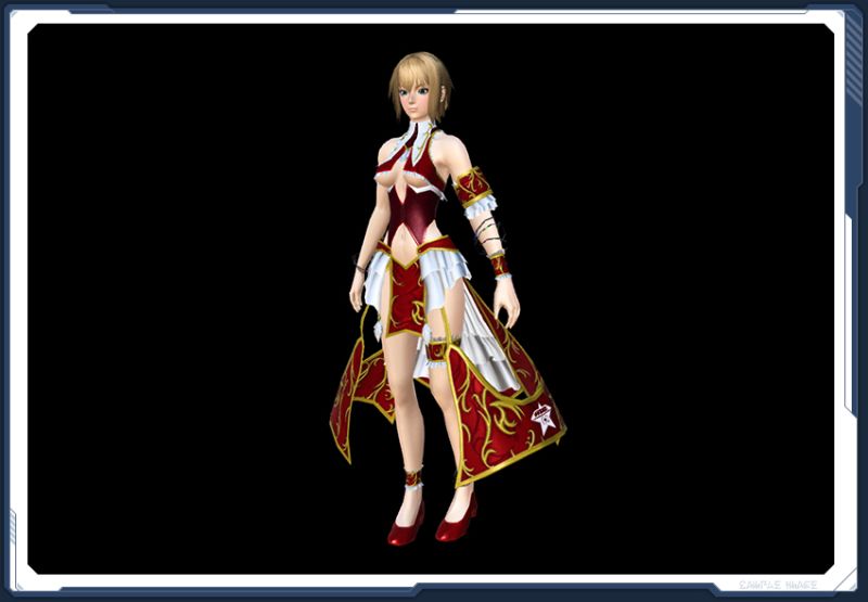 ファイル:C・ヴェスティート紅 sc2.jpg