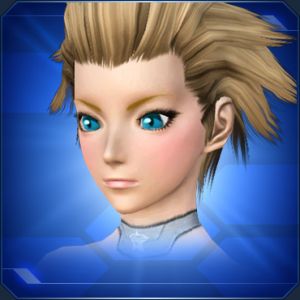 アニメ風瞳E 大 sc2.jpg