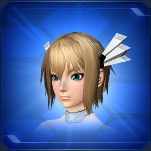 イズナの髪飾り sc2.jpg