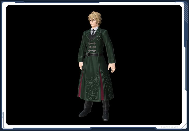 ファイル:ノーブルロングコート葉 sc2.jpg