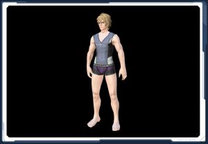 フラグメントクラウン In sc2.jpg