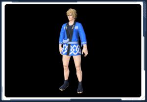 マツリソウル sc2.jpg