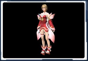 ヨシノテフラ茜 sc2.jpg