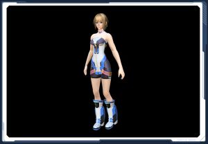 ウィオラフロウ空 Ba sc2.jpg