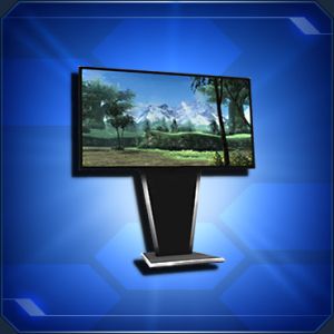 ウスガタテ・レビ sc2.jpg