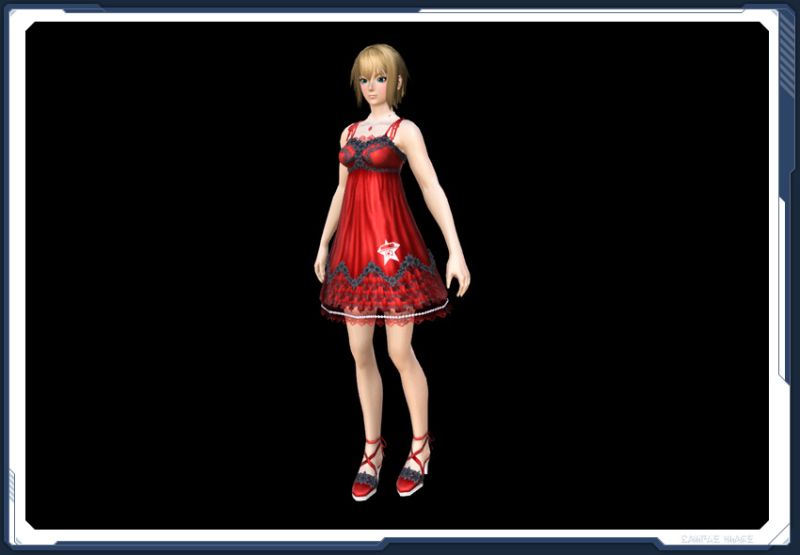 ファイル:エアリーサマードレス紅 sc2.jpg