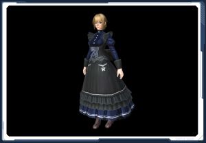 クラシックメイドドレス静 sc2.jpg