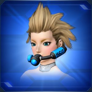 ハイテクボンベ sc2.jpg