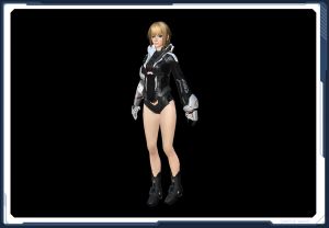 ラッケージベスト影 Ou sc2.jpg