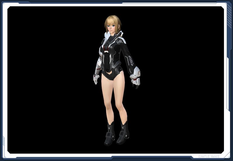 ファイル:ラッケージベスト影 Ou sc2.jpg