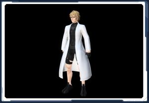 ラボコートM Ou sc2.jpg