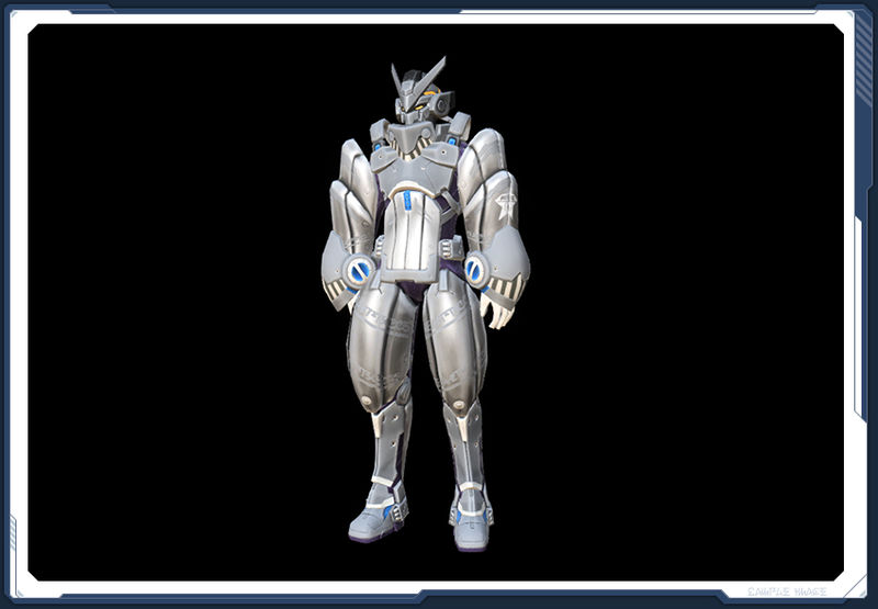 ファイル:ヴォルカノパッカーC sc2.jpg