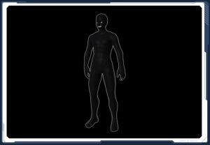 悪人タイツ sc2.jpg