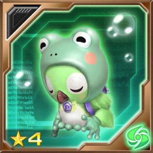 眠るフログ・ラッピー cp.jpg