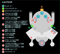 2016年1月28日 (木) 22:47時点における版のサムネイル