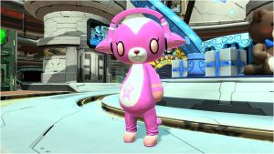 アークスシップ対抗戦 アークマミ.jpg