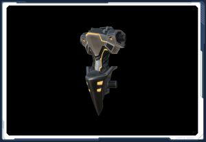 ギャレオス・ボディＣＶ sc2.jpg