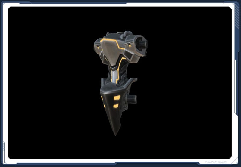 ファイル:ギャレオス・ボディＣＶ sc2.jpg