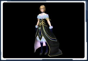 グランヴィナドレス影 sc2.jpg