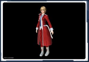 シグレ・レプカＦ紅 sc2.jpg