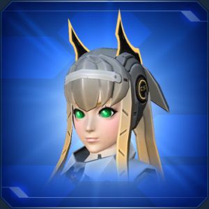 フウリンカ・ヘッドＧＶ sc2.jpg