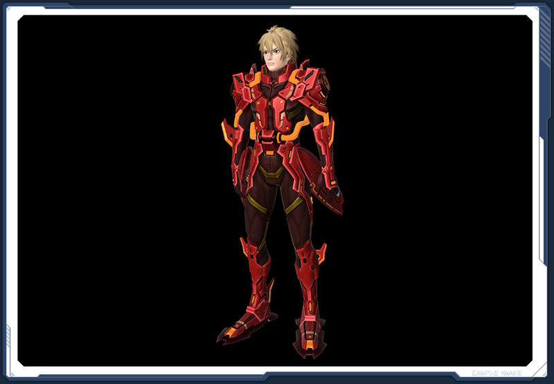 ファイル:ヴァールマリーノ紅 sc2.jpg