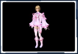 イロイスアルキュリア桜 sc2.jpg