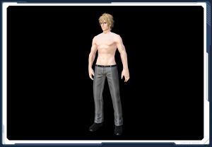 スラックス鋼 Ba sc2.jpg