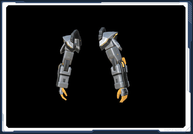 ファイル:センガミ・アーム sc2.jpg