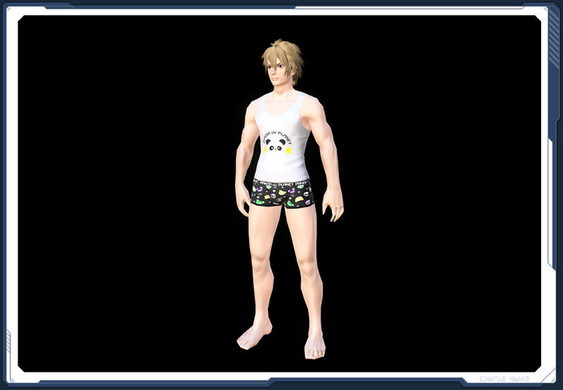 ファイル:ファンシー１影 In sc2.jpg