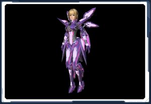 ラミア・ルックス sc2.jpg