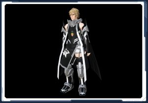 エクスヴィランツ影 sc2.jpg