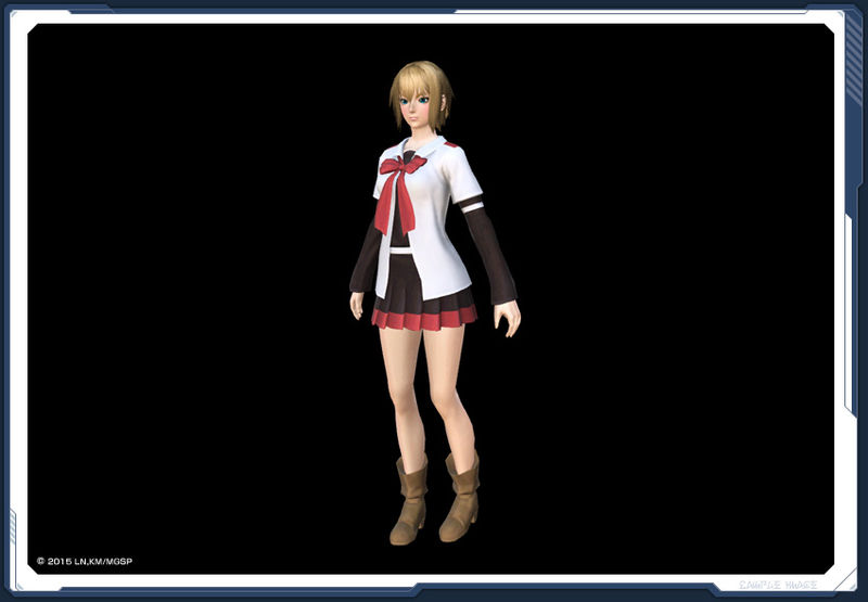 ファイル:エルナ・レプカ sc2.jpg