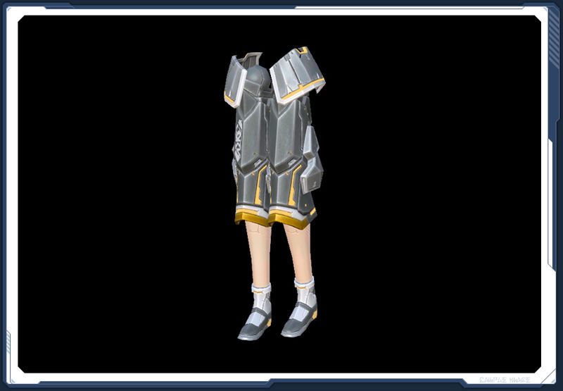 ファイル:シャンフー・レッグ sc2.jpg