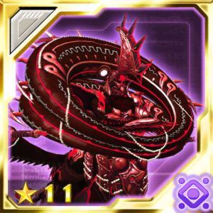 ノーヴ・リンガダール es.jpg