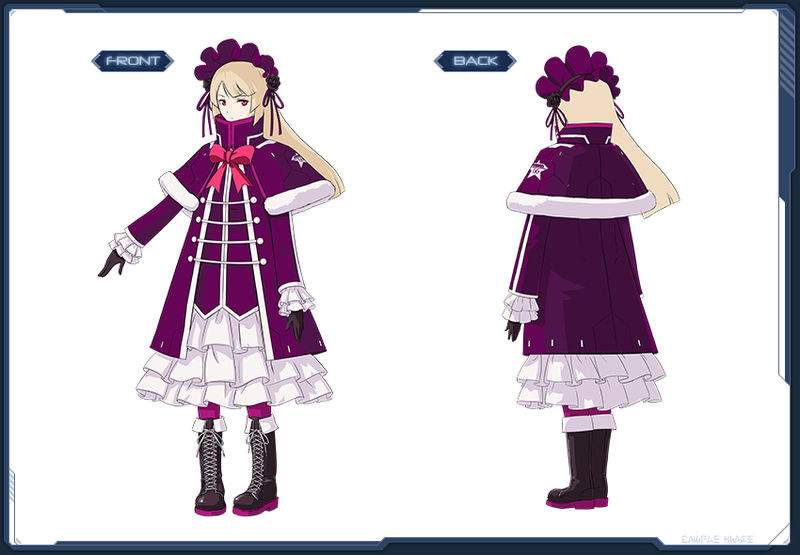 ファイル:ベルディアコートF sc3.jpg