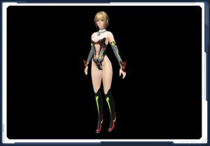 リーヴァスワロー影 Ba sc2.jpg