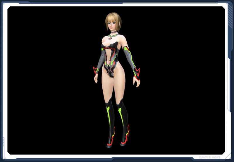 ファイル:リーヴァスワロー影 Ba sc2.jpg