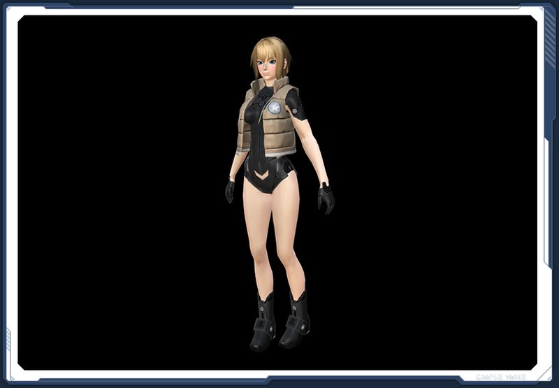 ファイル:☆ミニダウンベストF箱2 sc2.jpg